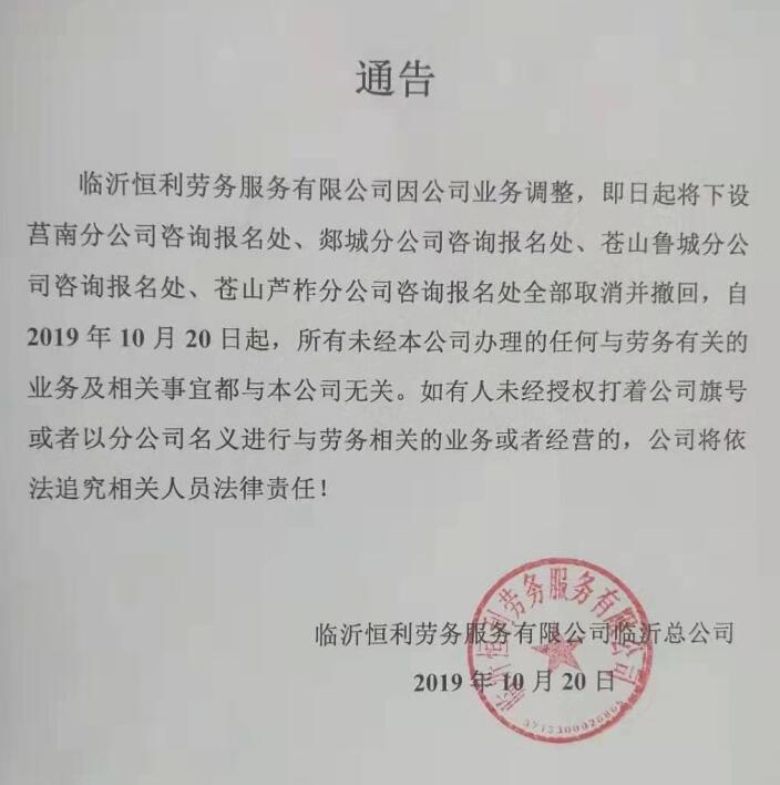 1623317857602100.jpg aaaaaaaaa.jpg